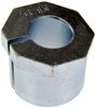 SUSPENSION COMPONENTS - image 1