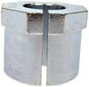SUSPENSION COMPONENTS - image 4