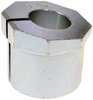 SUSPENSION COMPONENTS - image 1