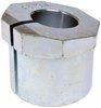 SUSPENSION COMPONENTS - image 1