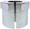 SUSPENSION COMPONENTS - image 4