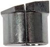 SUSPENSION COMPONENTS - image 2