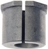 SUSPENSION COMPONENTS - image 2