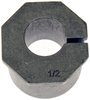 SUSPENSION COMPONENTS - image 4