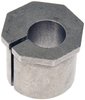 SUSPENSION COMPONENTS - image 1