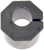 SUSPENSION COMPONENTS - image 4