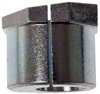 SUSPENSION COMPONENTS - image 2