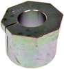 SUSPENSION COMPONENTS - image 1