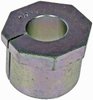 SUSPENSION COMPONENTS - image 1