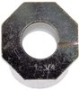 SUSPENSION COMPONENTS - image 4