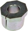 SUSPENSION COMPONENTS - image 1