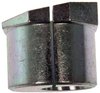 SUSPENSION COMPONENTS - image 2