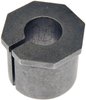 SUSPENSION COMPONENTS - image 1