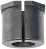 SUSPENSION COMPONENTS - image 2