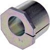 SUSPENSION COMPONENTS - image 1