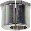 SUSPENSION COMPONENTS - image 2
