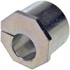 SUSPENSION COMPONENTS - image 1