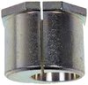 SUSPENSION COMPONENTS - image 2