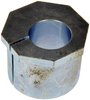 SUSPENSION COMPONENTS - image 1