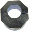 SUSPENSION COMPONENTS - image 4