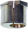 SUSPENSION COMPONENTS - image 2