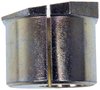 SUSPENSION COMPONENTS - image 2