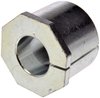 SUSPENSION COMPONENTS - image 1