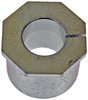 SUSPENSION COMPONENTS - image 4