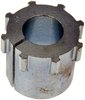 SUSPENSION COMPONENTS - image 1