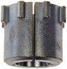 SUSPENSION COMPONENTS - image 2