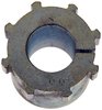 SUSPENSION COMPONENTS - image 4