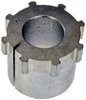 SUSPENSION COMPONENTS - image 1
