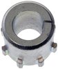 SUSPENSION COMPONENTS - image 3