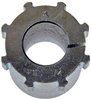 SUSPENSION COMPONENTS - image 4