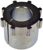 SUSPENSION COMPONENTS - image 1