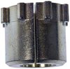 SUSPENSION COMPONENTS - image 2