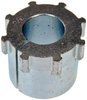 SUSPENSION COMPONENTS - image 1