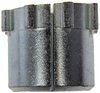 SUSPENSION COMPONENTS - image 2
