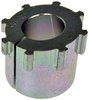 SUSPENSION COMPONENTS - image 1