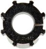 SUSPENSION COMPONENTS - image 4