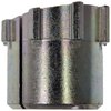 SUSPENSION COMPONENTS - image 2
