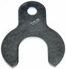 SHIM - image 1