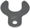 SHIM - image 2