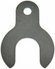 SHIM - image 3