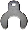 SHIM - image 1