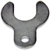 SHIM - image 2