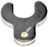 SHIM - image 2