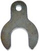 SHIM - image 3