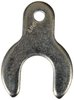 SHIM - image 4