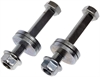 REAR CAMBER BOLTS - image 1